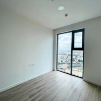 Urban Green 2 Phòng Ngủ 78M2 Thiết Kế Đẹp, Giá Tận Gốc Chỉ 4.7 Tỷ, Lh Tư Vấn 0932359318 Mr.hoàng