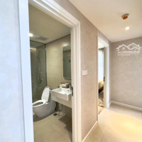 Kẹt Bán Gấp Căn Hộ 1 Phòng Ngủ Urban Green, 3.2 Tỷ Giá Rẻ Nhất Dự Án, Liên Hệ: 0932359318 Mr.hoàng