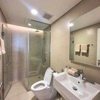 Kẹt Bán Gấp Căn Hộ 1 Phòng Ngủ Urban Green, 3.2 Tỷ Giá Rẻ Nhất Dự Án, Liên Hệ: 0932359318 Mr.hoàng
