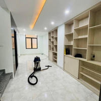 Bán Nhà Phố Trường Lâm - Long Biên - Hà Nội