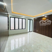 Bán Nhà Phố Trường Lâm - Long Biên - Hà Nội