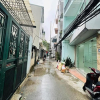 Bán Nhà Phố Trường Lâm - Long Biên - Hà Nội