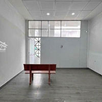 11 Triệu - Nhà Thuê 4 Phòng Ngủsân Thượng - Tân Sơn Nhì - Tân Phú 4X13M