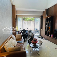 Hxh Sau Lưng Giagamall Phạm Văn Đồng, Hiệp Bình Chánh, Thủ Đức, 5 Phòng Ngủ 9.3 Tỷ