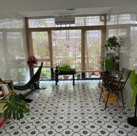 Cho Thuê Nhà Số 31 Ngõ 24 Nguyễn Công Hoan 60M Giá Bán 15 Triệuiệu / Tháng