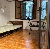 Cho Thuê Nhà Số 31 Ngõ 24 Nguyễn Công Hoan 60M Giá Bán 15 Triệuiệu / Tháng