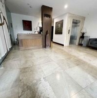 Bán nhà mặt phố Vĩnh Phúc, Ba Đình, ôtô, kinh doanh, 108mx6t, 36.6 tỷ, 0985696268