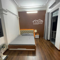 Bán Gấp Nhà Riêng Phố Láng Hạ 50M2 Sổ, 4 Tầng X Mặt Tiền 4.6M Giá Bán 9.5 Tỷ, Nhà Đẹp, Phố Víp, Ở Tết