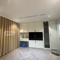 Chủ Cần Tiền - Bán Nhanh - Nhà Đẹp - Bán Nhà Vĩnh Hưng - Hoàng Mai - 37M2 - 4,9Tỷ