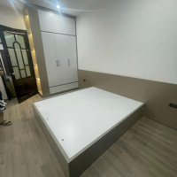 Chính Chủ Bán Nhà Riêng Đơn Lập Đường Yên Vĩnh Sau Hinode Ngõ Thông 50M2 Mới Tinh