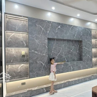 Chính Chủ Bán Nhà Riêng Đơn Lập Đường Yên Vĩnh Sau Hinode Ngõ Thông 50M2 Mới Tinh