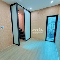 Bán Nhà Phố Trần Khát Chân - Hai Bà Trưng
