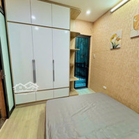 Bán Nhà Phố Trần Khát Chân - Hai Bà Trưng