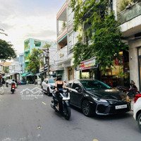 Bán Nhà Mặt Tiền Nguyễn Hoàng, Vĩnh Trung, Thanh Khê, Diện Tích: 129M2 Ngang 6M, Giá Bán 14 Tỷ 5