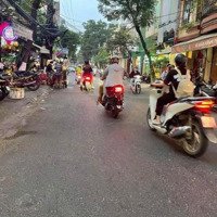 Bán Nhà Mặt Tiền Nguyễn Hoàng, Vĩnh Trung, Thanh Khê, Diện Tích: 129M2 Ngang 6M, Giá Bán 14 Tỷ 5