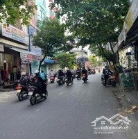 Bán Nhà Mặt Tiền Nguyễn Hoàng, Vĩnh Trung, Thanh Khê, Diện Tích: 129M2 Ngang 6M, Giá Bán 14 Tỷ 5