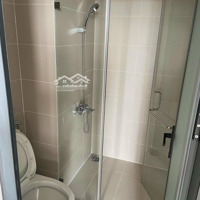 Gấp Gấp 2Pn 1 Vệ Sinhntcb Giá Thuê Chỉ 9 Triệu/Tháng Lh Huyền 0981795491 Xem Nhà