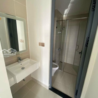 Gấp Gấp 2Pn 1 Vệ Sinhntcb Giá Thuê Chỉ 9 Triệu/Tháng Lh Huyền 0981795491 Xem Nhà
