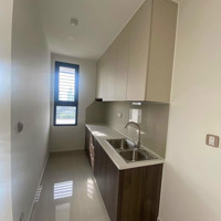 Gấp Gấp 2Pn 1 Vệ Sinhntcb Giá Thuê Chỉ 9 Triệu/Tháng Lh Huyền 0981795491 Xem Nhà