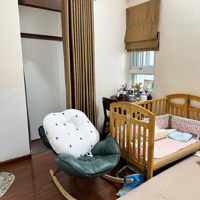 Cho Thuê Chung Cư Sunrise Building Kđt Sài Đồng, Long Biên. Full Nội Thất. Giá Bán 9 Triệu. Liên Hệ: 0981716196