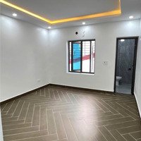 Cho Thuê Căn Nhà Xây Mới Tại Phố An Đà Giá Cực Rẻ