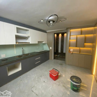 Cho Thuê Căn Nhà Xây Mới Tại Phố An Đà Giá Cực Rẻ