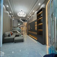 Cho Thuê Căn Nhà Xây Mới Tại Phố An Đà Giá Cực Rẻ