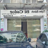 Cho Thuê Shop House Chung Cư Ehomes Phú Hữu, Gần Global City