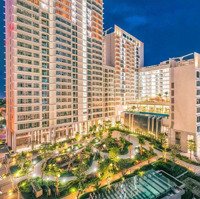 Bán Gấp 2 Phòng Ngủ, Căn Hộ The Peak Midtown M8, Sẵn Nội Thất, Có Ô Xe, Giá Rẻ Nhất Thị Trường