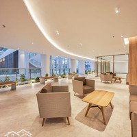 Bán Gấp 2 Phòng Ngủ, Căn Hộ The Peak Midtown M8, Sẵn Nội Thất, Có Ô Xe, Giá Rẻ Nhất Thị Trường