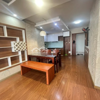 Cho Thuê Căn Góc, Diện Tích Rộng 98M2, 3 Phòng Ngủ 2 Vệ Sinhgiá Chỉ 12 Triệu, Gần Kề Giga Mall, Liên Hệ: 0936027033