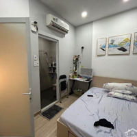 Cuối Năm Ngộp Bank, Bán Gấp Nhà: 76M2 Chỉ Có 1Ty495, Tặng Hết Nội Thất