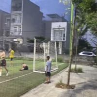 Nhà Xinh Lã Xuân Oai Tăng Nhơn Phú A
2 Tầng, 49.5M (4X13), 4,9 Tỷ, 2 Phòng Ngủ 3 Vệ Sinh Hoàn Công, Hẻm Xe Tăng