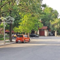 Tôi Cần Bán Nhà Quảng An Q.tây Hồ, Ô Tô 7 Chỗ, 58M2, 3 Tầng, 30M Ra Mặt Hồ Tây,Mặt Tiền5 M, 26 Tỷ