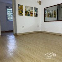 (Phố Cổ Dân Xây) Bán Nhà Bế Văn Đàn, Vài Bước Ra Ô Tô Tránh, 160 Triệu/M2