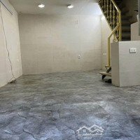 (Phố Cổ Dân Xây) Bán Nhà Bế Văn Đàn, Vài Bước Ra Ô Tô Tránh, 160 Triệu/M2