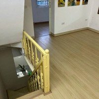 (Phố Cổ Dân Xây) Bán Nhà Bế Văn Đàn, Vài Bước Ra Ô Tô Tránh, 160 Triệu/M2