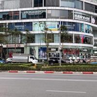SHOPHOUSE MẶT PHỐ HOÀNG ĐẠO THÚY, KHU ĐÔ THỊ TRUNG HÒA – NHÂN CHÍNH