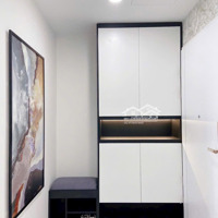 Cho Thuê Căn Hộ Cao Cấp Sunshine Sky City Q.7 2 Phòng Ngủ 2 Vệ Sinh85M2 17 Triệu - Full Đẹp