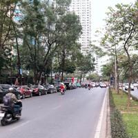 SHOPHOUSE MẶT PHỐ HOÀNG ĐẠO THÚY, KHU ĐÔ THỊ TRUNG HÒA – NHÂN CHÍNH
