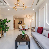 Cần Bán Căn Dream Home Riverside Q8 - 62M2 - 2 Phòng Ngủ 2 Vệ Sinhbàn Giao 2025 Ngay Mặt Tiền Nguyễn Văn Linh
