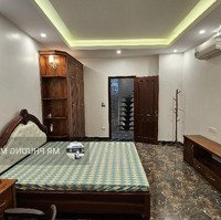 Bán Nhà Riêng Nam Từ Liêm. Nhà Đẹp Như Cung Điện 62M2, Ô Tô, Lô Góc, Thang Máy, 13,8 Tỷ(Ảnh Thật)