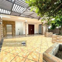 Bán Nhà Riêng Nam Từ Liêm. Nhà Đẹp Như Cung Điện 62M2, Ô Tô, Lô Góc, Thang Máy, 13,8 Tỷ(Ảnh Thật)