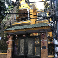 Siêu Phẩm Khan Hiếm Đường Cửu Long,Tân Bình - 10X15 Cn Đủ- Ctxd Hầm 7 Tầng Chỉ 26.5 Tỷ Tl