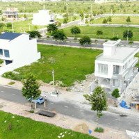Bán Nhà Mặt Tiền 8 * 27 222M2 Dt769 Lộc An, Long Thành, Cách Sân Bay 3Km.