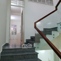 Hiếm- Mặt Tiền Gần Chợ Ahđ-Phạm Cự Lượng-3 Tầng-Diện Tích107M- Giá Nhỉnh 8 Tỷ X.