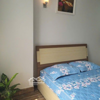 Cần Cho Thuê Căn 2Pndiện Tích62M2 Chung Cư Biconsi Chợ Đình Full Nội Thất Tầng 16