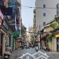 Bán Căn Hộ Dòng Tiền Khương Trung. 67M2 15 Phòng Khép Kín. 14 Tỷ