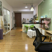 Bán Căn 1 + 1Pndiện Tích55M2 Full Nt Ở Cc Fuji Residence, Kdc Nam Long, Phước Long B, Q9, Giá Bán 2.24 Tỷ