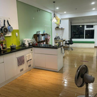 Bán Căn 1 + 1Pndiện Tích55M2 Full Nt Ở Cc Fuji Residence, Kdc Nam Long, Phước Long B, Q9, Giá Bán 2.24 Tỷ